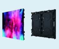 P5室內全彩LED顯示屏