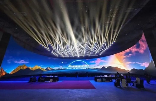 wz25071701 wz25071701